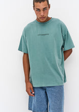 Load image into Gallery viewer, Maui Tee