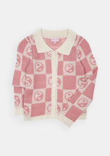 Load image into Gallery viewer, Martha Cardi