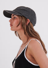 Load image into Gallery viewer, womens