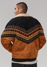 Load image into Gallery viewer, Yellowstone Jacket