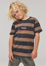 Load image into Gallery viewer, Wesley Tee