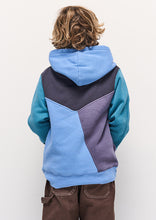 Load image into Gallery viewer, Carve Hoodie
