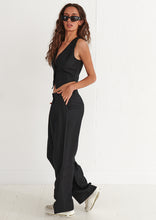 Load image into Gallery viewer, Wall Street Pants