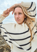 Load image into Gallery viewer, Cropped Hayley Knit