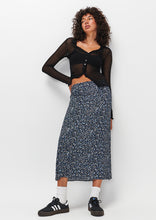 Load image into Gallery viewer, Emile Skirt