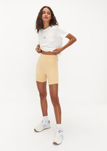 Load image into Gallery viewer, Ciao Bike Shorts