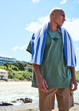 Load image into Gallery viewer, Maui Tee