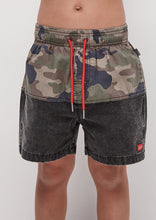 Load image into Gallery viewer, Jam Shorts
