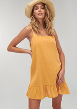 Load image into Gallery viewer, Emily Dress