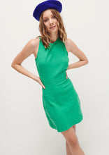 Load image into Gallery viewer, Loop Dress