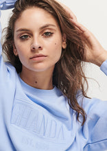 Load image into Gallery viewer, Old School Crew