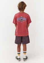 Load image into Gallery viewer, Maui Tee