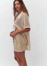 Load image into Gallery viewer, Beach Club Shirt