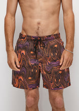 Load image into Gallery viewer, Jam Shorts