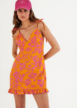 Load image into Gallery viewer, Tango Dress