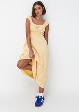 Load image into Gallery viewer, Peggy Maxi Dress