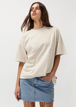 Load image into Gallery viewer, Basic Dad Tee