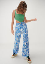 Load image into Gallery viewer, Stella Pants