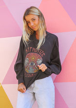 Load image into Gallery viewer, Waffle Long Sleeve