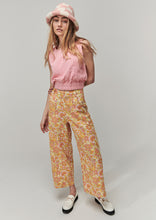 Load image into Gallery viewer, Cindy Pants