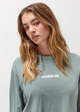 Load image into Gallery viewer, Brittney Long Sleeve