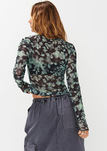 Load image into Gallery viewer, Otis Long Sleeve Top