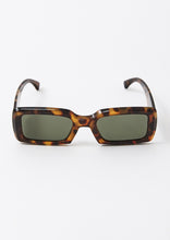 Load image into Gallery viewer, Bailey Sunglasses