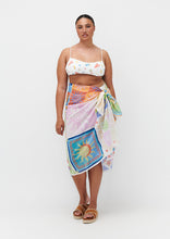 Load image into Gallery viewer, Beach Pareo