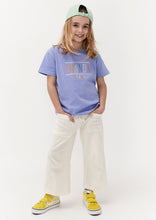 Load image into Gallery viewer, Rockpool Pants