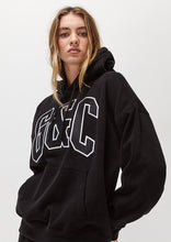 Load image into Gallery viewer, Rocky Hoodie