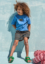 Load image into Gallery viewer, Maui Tee