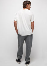 Load image into Gallery viewer, Chill Trackies