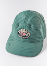 Load image into Gallery viewer, Boys Kurty Cap