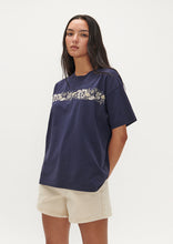 Load image into Gallery viewer, Throwback Tee