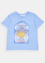 Load image into Gallery viewer, Bibs Tee