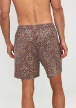 Load image into Gallery viewer, Murphy Shorts