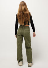 Load image into Gallery viewer, Commando Pants