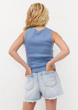 Load image into Gallery viewer, Brittney Singlet