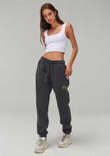 Load image into Gallery viewer, Weekend Trackies