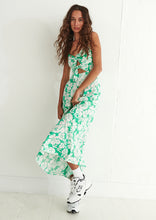 Load image into Gallery viewer, Mia Midi Dress