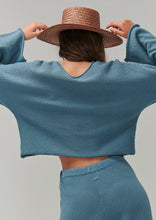 Load image into Gallery viewer, Suki Knit Top
