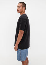 Load image into Gallery viewer, Tommy Tee