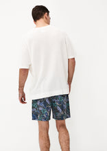 Load image into Gallery viewer, Pando Tee
