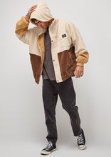 Load image into Gallery viewer, Winki Jacket