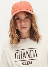 Load image into Gallery viewer, Classic Cap
