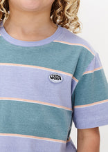 Load image into Gallery viewer, Malibu Tee