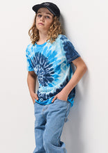 Load image into Gallery viewer, Basic Regular Tee
