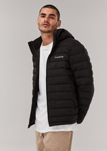 Load image into Gallery viewer, Premium Puffer