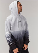 Load image into Gallery viewer, Ombre Hoodie