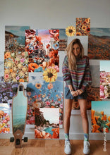 Load image into Gallery viewer, Oslo Knit